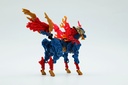 52TOYS MEGABOX MB-22 KIRIN