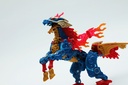 52TOYS MEGABOX MB-22 KIRIN