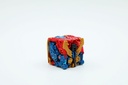 52TOYS MEGABOX MB-22 KIRIN