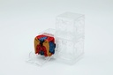 52TOYS MEGABOX MB-22 KIRIN