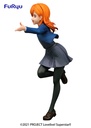 Love Live! Superstar!! SSS FIGURE-KANON SHIBUYA