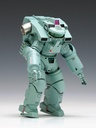 1/20 Scale Powered Suit (Strategic Signal Type)