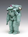 1/20 Scale Powered Suit (Strategic Signal Type)