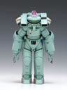 1/20 Scale Powered Suit (Strategic Signal Type)