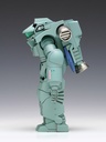 1/20 Scale Powered Suit (Strategic Signal Type)