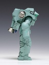 1/20 Scale Powered Suit (Strategic Signal Type)