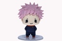 CHOKORIN MASCOT Jujutsu Kaisen