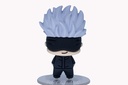 CHOKORIN MASCOT Jujutsu Kaisen