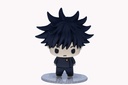 CHOKORIN MASCOT Jujutsu Kaisen