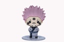 CHOKORIN MASCOT Jujutsu Kaisen