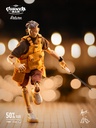 COME4ARTS CORNER BAR SERIES MENG 1:9 SCALE ACTION FIGURE