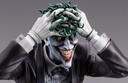 BATMAN: THE KILLING JOKE THE JOKER ”ONE BAD DAY” ARTFX STATUE
