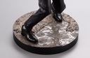 BATMAN: THE KILLING JOKE THE JOKER ”ONE BAD DAY” ARTFX STATUE