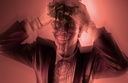 BATMAN: THE KILLING JOKE THE JOKER ”ONE BAD DAY” ARTFX STATUE