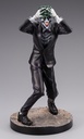 BATMAN: THE KILLING JOKE THE JOKER ”ONE BAD DAY” ARTFX STATUE