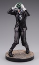 BATMAN: THE KILLING JOKE THE JOKER ”ONE BAD DAY” ARTFX STATUE