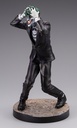 BATMAN: THE KILLING JOKE THE JOKER ”ONE BAD DAY” ARTFX STATUE