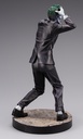 BATMAN: THE KILLING JOKE THE JOKER ”ONE BAD DAY” ARTFX STATUE