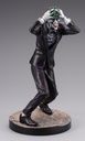 BATMAN: THE KILLING JOKE THE JOKER ”ONE BAD DAY” ARTFX STATUE