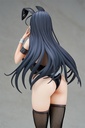 Black Bunny Aoi