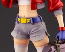 OPTIMUS PRIME BISHOUJO STATUE