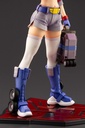 OPTIMUS PRIME BISHOUJO STATUE