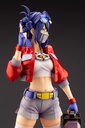 OPTIMUS PRIME BISHOUJO STATUE