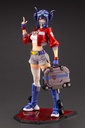 OPTIMUS PRIME BISHOUJO STATUE