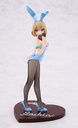Sachi Umino Bunny Ver.
