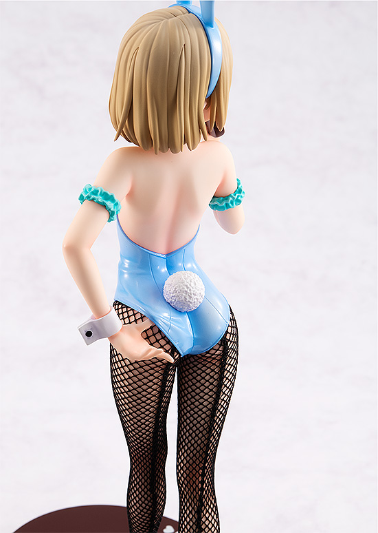 Sachi Umino Bunny Ver.