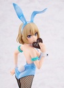 Sachi Umino Bunny Ver.