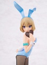 Sachi Umino Bunny Ver.