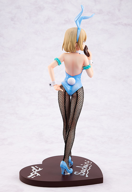 Sachi Umino Bunny Ver.
