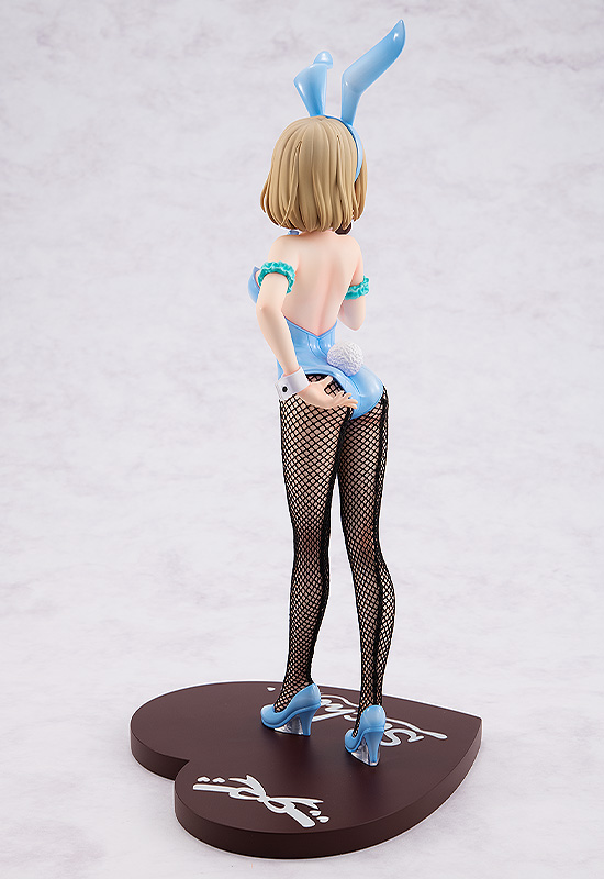 Sachi Umino Bunny Ver.
