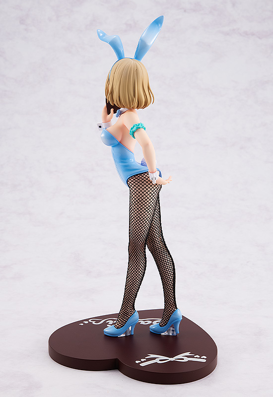 Sachi Umino Bunny Ver.
