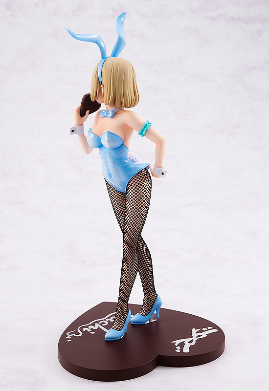 Sachi Umino Bunny Ver.