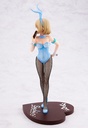 Sachi Umino Bunny Ver.