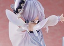 Azur Lane - Little Illustrious