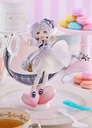 Azur Lane - Little Illustrious