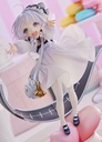 Azur Lane - Little Illustrious