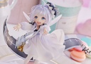 Azur Lane - Little Illustrious
