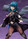 Byleth