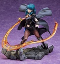 Byleth