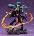 Byleth