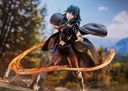 Byleth