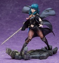 Byleth
