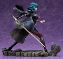 Byleth