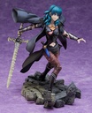 Byleth