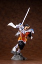 ARTFX J BARAN