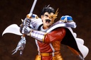 ARTFX J BARAN